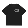 01 black