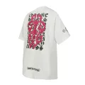 6025 white 2204