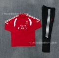 2627lwp red