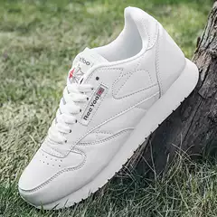 Foreign Trade Torre Shoes Lightweight Couple Shoes Foreign Trade plus size Shoes Men's Casual sneaker Four Seasons Trendy Men's Shoes Forrest Gump Shoes