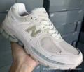 Light beige r3