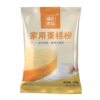 Senzhuang Farm Cake Premix Powder Baking Household Low Gluten Flour Special Powder for Pastry and Biscuit Wheat Starch Raw Material