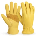 1005 Yellow
