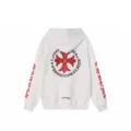 White y08
