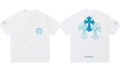 15-white