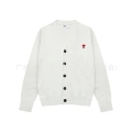 8166 white