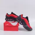 Max boutique-05