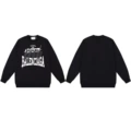 10518 black