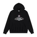 403 black
