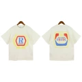 2725 apricot