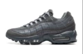 New 95max slate gray
