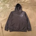 Km-01 dark brown