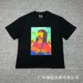 225 black