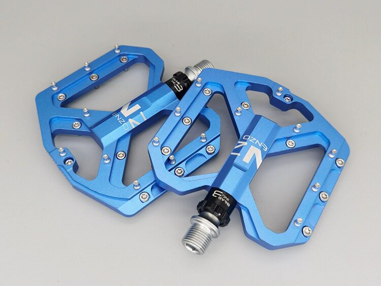 IMG_20250310_151958_副本