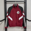 Ajax
