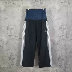 Balenciaga Sweatpants Track Pants