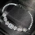Type a bracelet [16+3cm]
