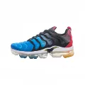Max TN39-47 Blue Black White Orange