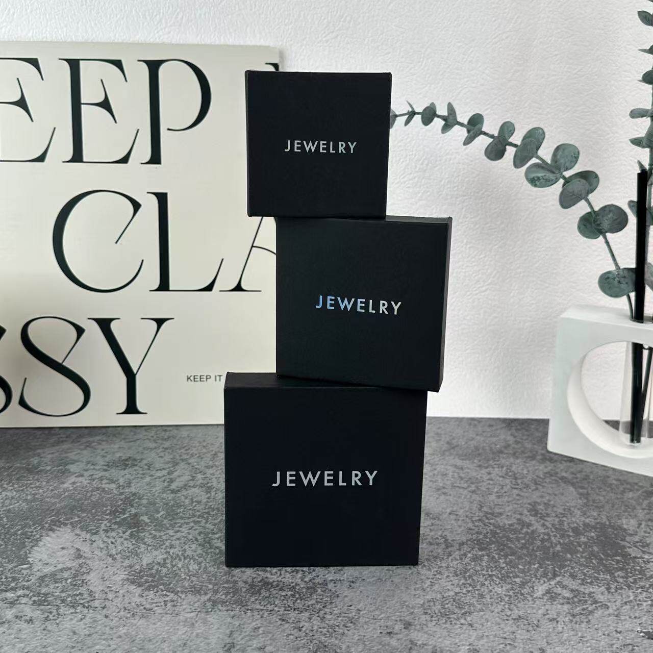 Bracelet Packaging Box, Jewelry Box, Pe Box, Jewelry Packaging, Bracelet Gift Box, Bracelet Box, Bracelet Packaging Box