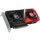 Дискретная видеокарта Colorful Tomahawk GeForce RTX3050 DUO 8G gaming game office, подходящая для mini 2