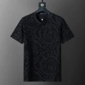 25046 black