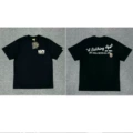 Style a41-black