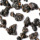 Гамк-чай Alishan GABA Oolong Настольный Гамк-чай Jiayelong Tea габа чай 100г mini 1