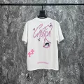 K6037 white