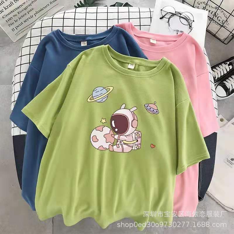 f6f25ffe3c06ab14cf9cf2dfc86020