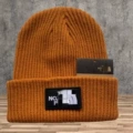 Caramel color