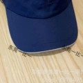 Dark blue (spot)