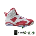 AJ632