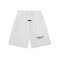 872 white