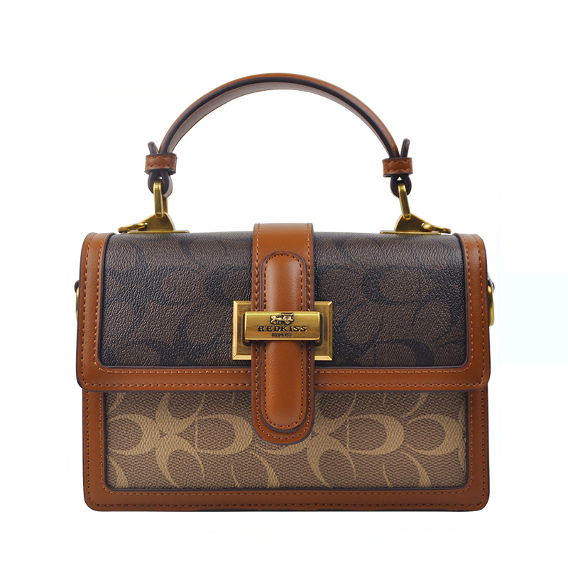 i2 XifKkz9SEOZoquDvizYdkk5AaIreSAYox