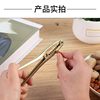 Hazelnut Clip, Pecan, Easy-To-Use Pliers, Pine Nut Opener, Dried Fruit Factory Price, Direct Sale, Free Shipping, Pecan, Pistachio