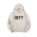 1977 apricot color