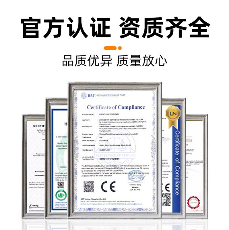 Natural Himalayan Rose Salt Blocks, Large Crystal Salt Crystals, Rough Raw Stone, Gravel Ornaments, Diffuser Stones