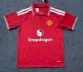 2627 manchester united home court