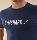 Gymshark Apollo Футболка Apollo с короткими рукавами для фитнеса, спортивный облегающий мужской топ из эластичного хлопка mini 10