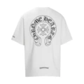 6013 white