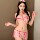 Эротическое белье OL teacher jk cat униформа pure desire женская комбинация cheongsam от имени night crisp 9999 mini 65