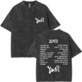Z06566-FGT-Black-