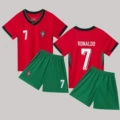 2425 portuguese home no. 7