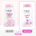 Рядом с аутентичными тайскими продуктами.Рассыпчатая пудра blue oil control makeup powder BB powder универсальная рассыпчатая пудра для поддержки роста волос mini 6