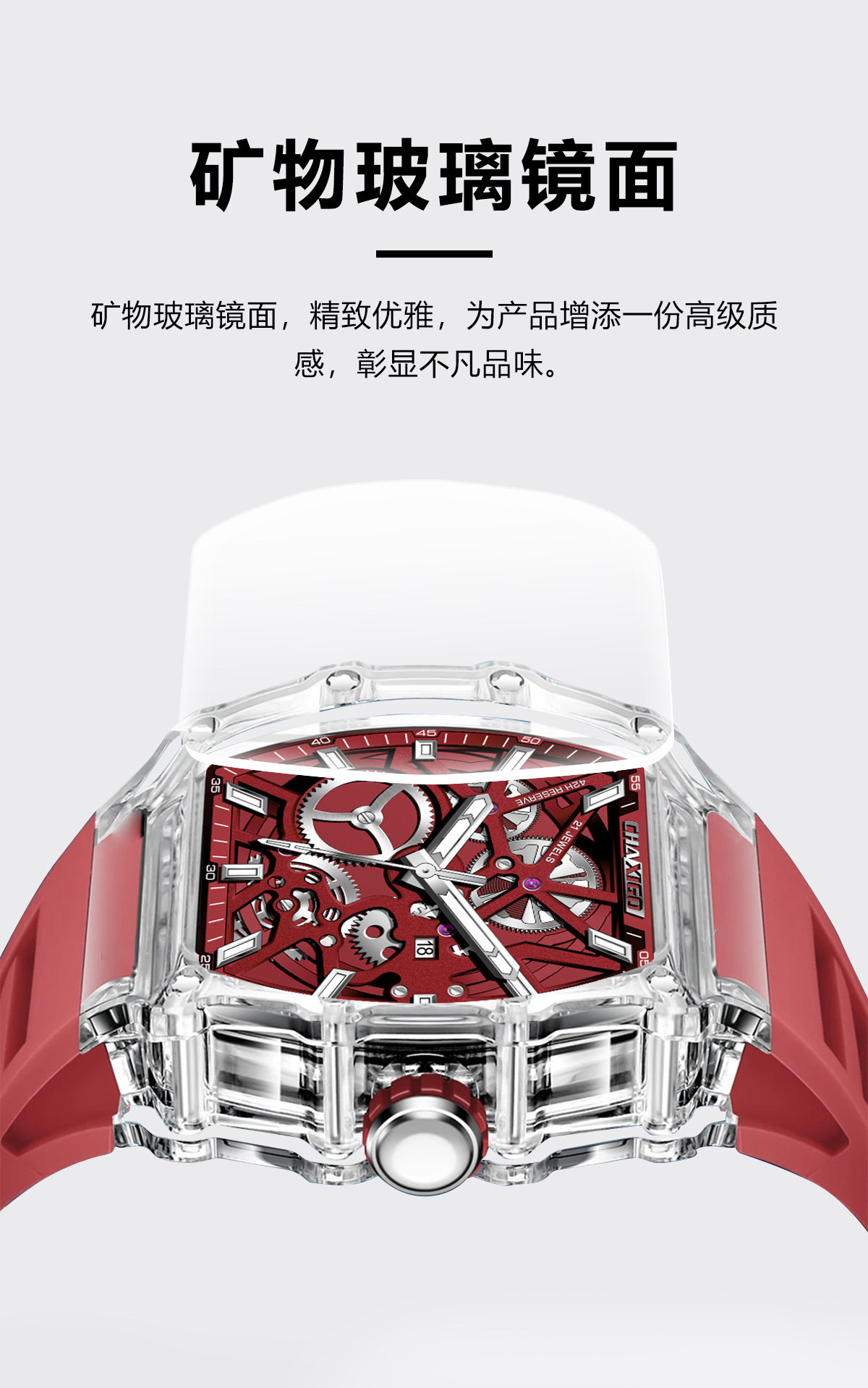 O1CN01MwjHyP1vzLhSRPWv6 !!2058296243 0 cib