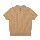 24 новых трансграничных пуловера Ralph Lauren Ral Lauren, однотонный вязаный свитер с вышитым логотипом Pony twist mini 49