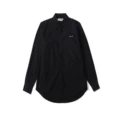 1914 black
