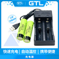 seller product image
