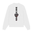 Cjw043 white
