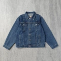 Cr004 royal blue